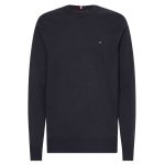 Tommy Hilfiger 1985 Sweater Navy