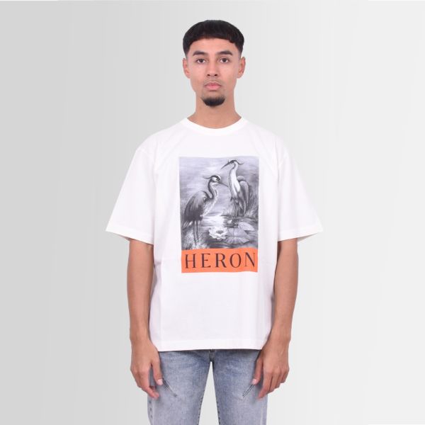 heron preston heron bw t shirt wit2