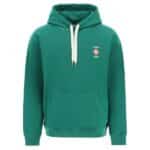 Casablanca Casa Sport Hoodie Groen