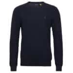 Ralph Lauren Pullover Sweater Navy