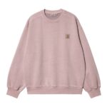 Carhartt Vista Sweater Roze