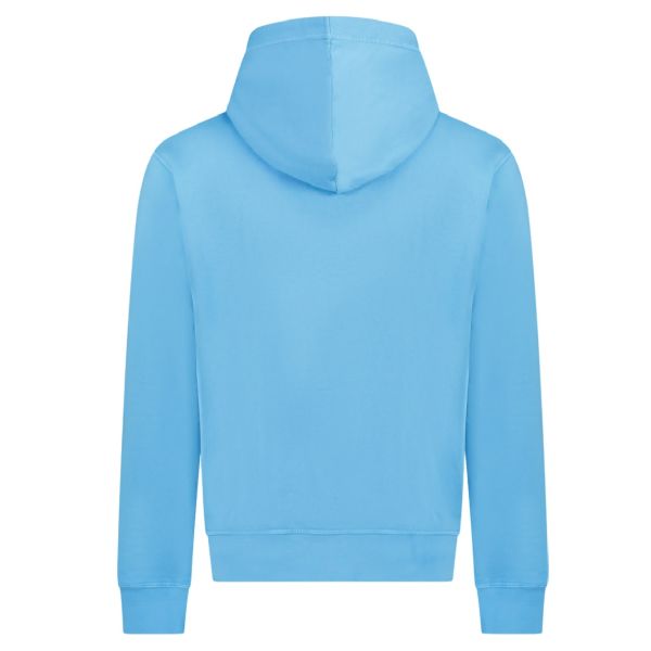 Dsquared2 Cool Hoodie Blauw