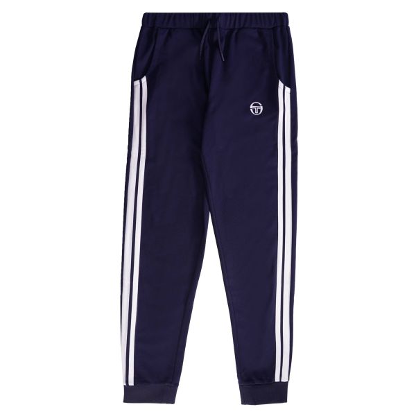 Sergio Tacchini New Damarindo Trainingsbroek Navy