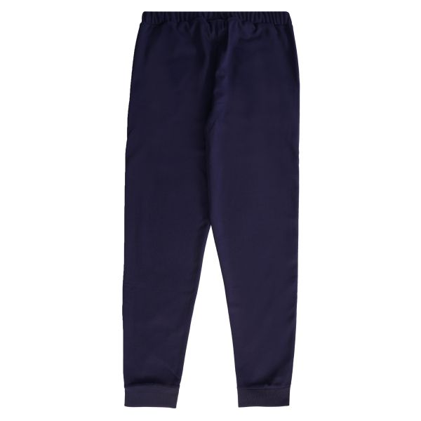 Sergio Tacchini New Damarindo Trainingsbroek Navy