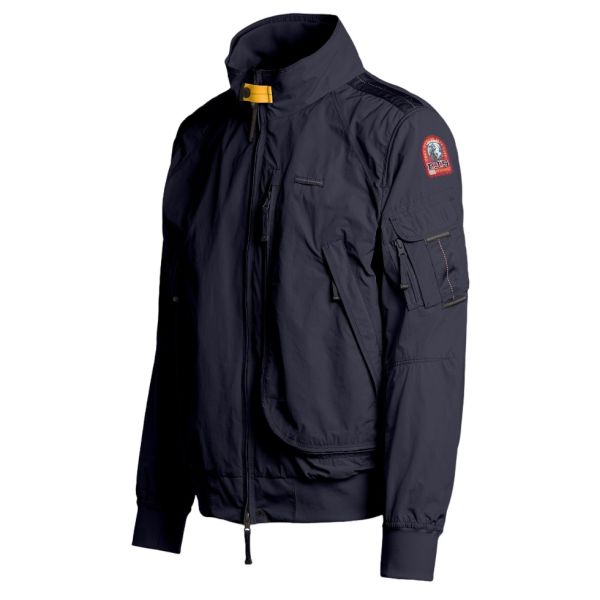 Parajumpers Fire Spring Jack Navy