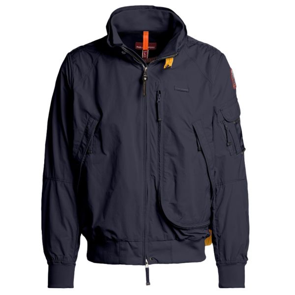 Parajumpers Fire Spring Jack Navy