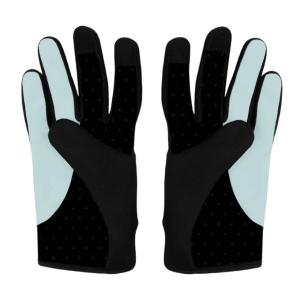 Banlieue B+ Handschoenen Zwart