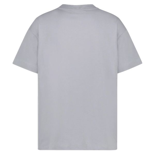 Flâneur Essential T-shirt Grijs