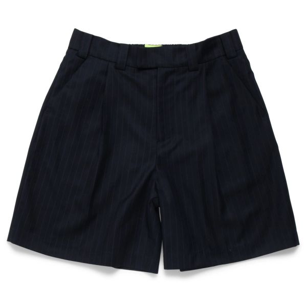 New Amsterdam Surf Association After Korte Broek Navy