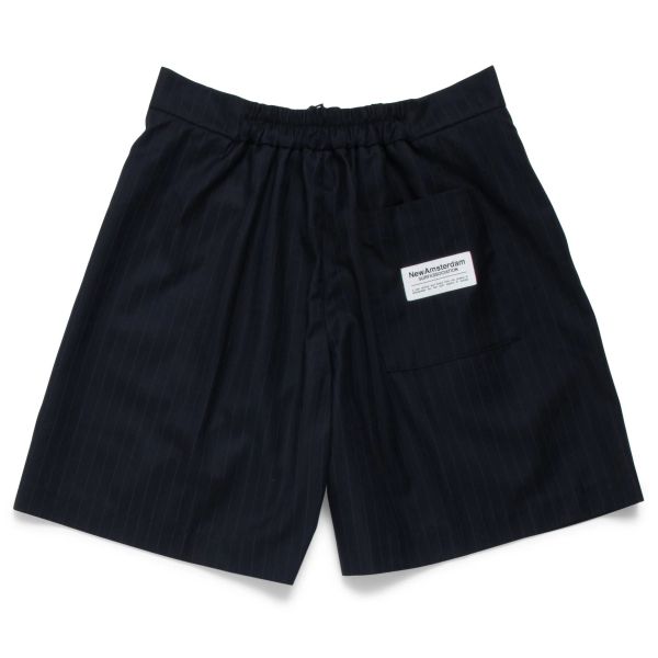 New Amsterdam Surf Association After Korte Broek Navy