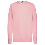 Tommy Hilfiger Pullover Sweater Roze