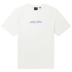 Daily Paper Unified Type T-shirt Wit