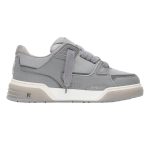 Represent Studio Sneaker Grijs