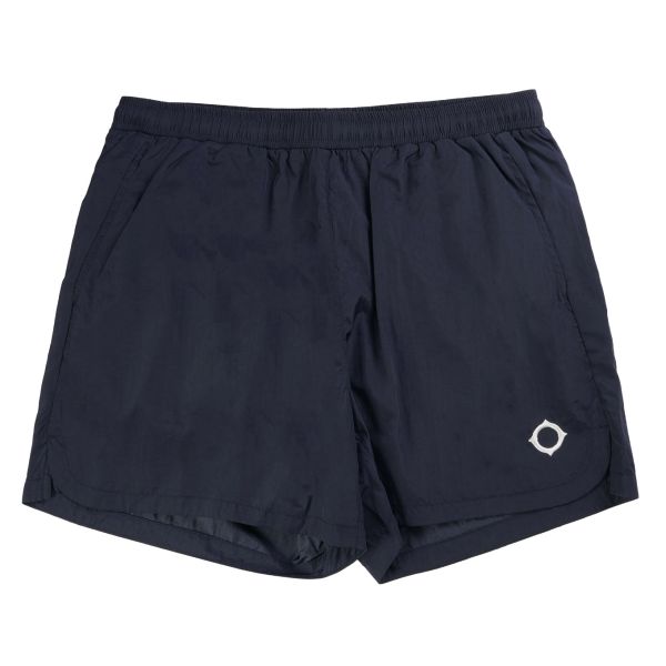 Ma.strum Nylon Zwembroek Navy