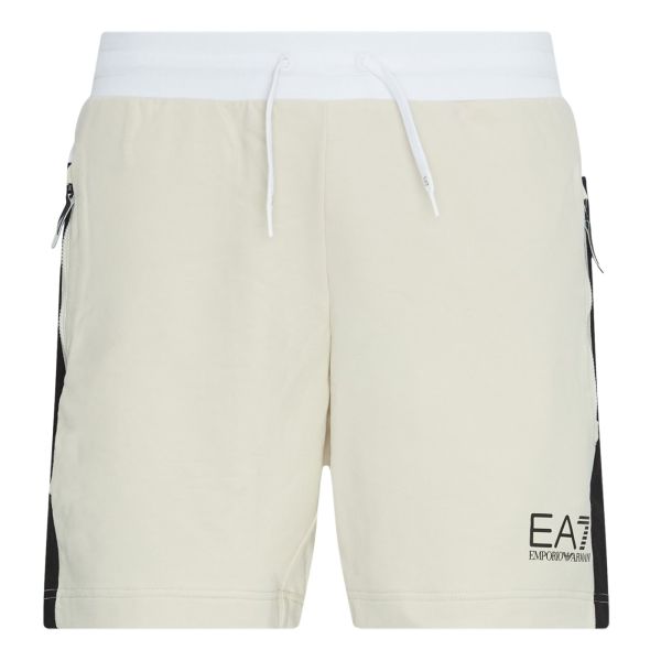 Ea7 korte broek sale