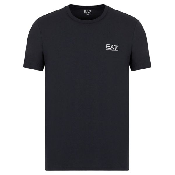 Emporio Armani T-shirt Navy
