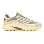 Merrell Moab Speed 2 Vent 2K Sneaker Beige