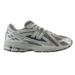 New Balance 1906R Sneaker Grijs