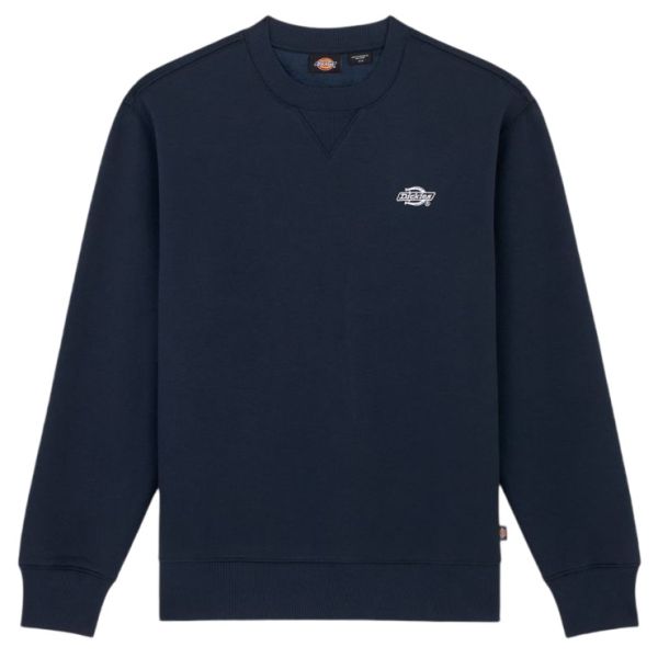 Dickies Summerdale Sweater Navy