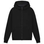 Malelions Signature Softshell Jack Zwart