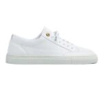 Mason Garments Tia Dress 19A Sneaker Wit
