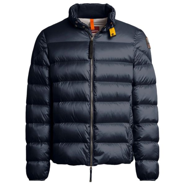 Parajumpers Dillon Puffer Navy