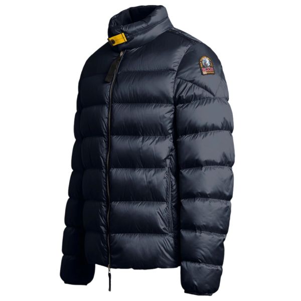 Parajumpers Dillon Puffer Navy