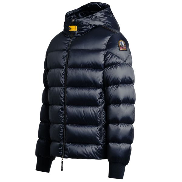 Parajumpers Pharrell Puffer Navy