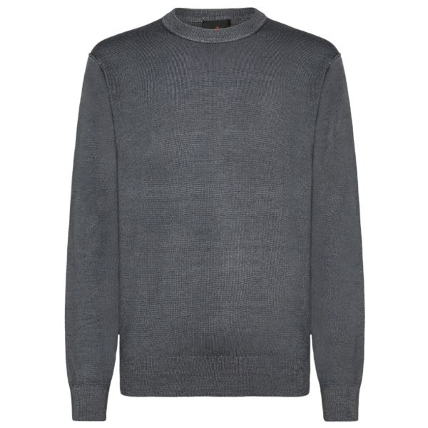 Peuterey Badra Sweater Antraciet