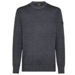 Peuterey Badra Sweater Navy