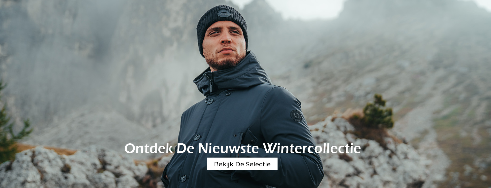 Banner desktop winter NL