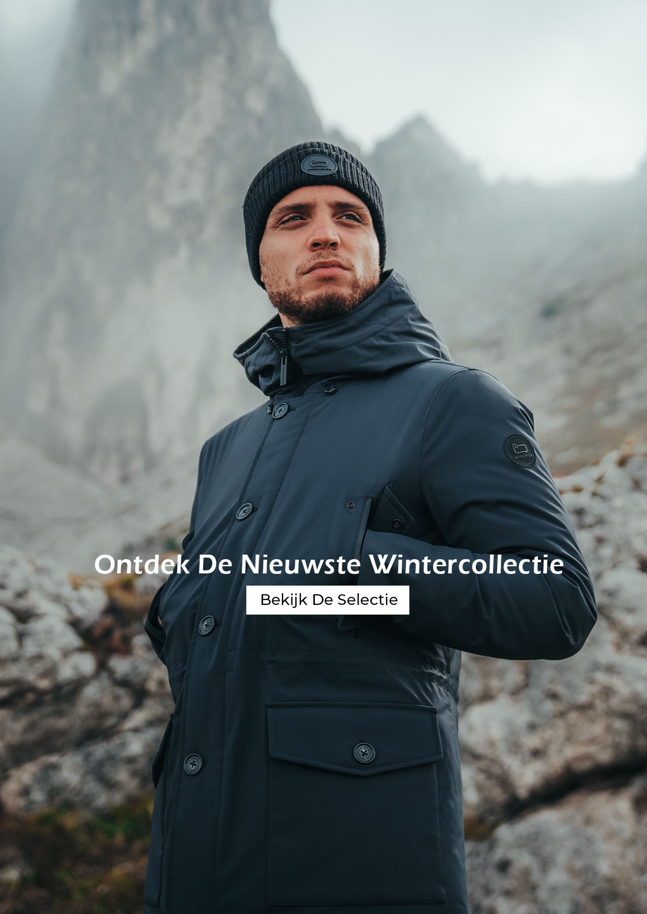 Banner mobiel winter NL