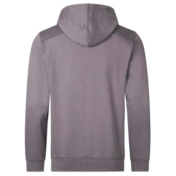 Boss Zetalky Vest Antraciet