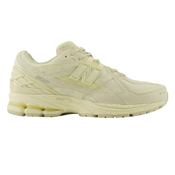 New Balance 1906U Sneaker Off White