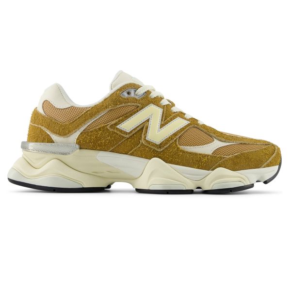 New balance 990 bruin online