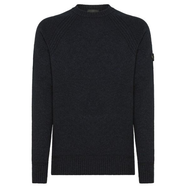 Peuterey Itokawa Sweater Navy