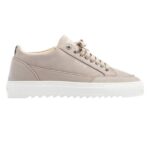 Mason Garments Tia 24B Sneaker Beige