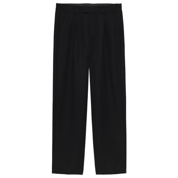 New Amsterdam Surf Association After Broek Zwart