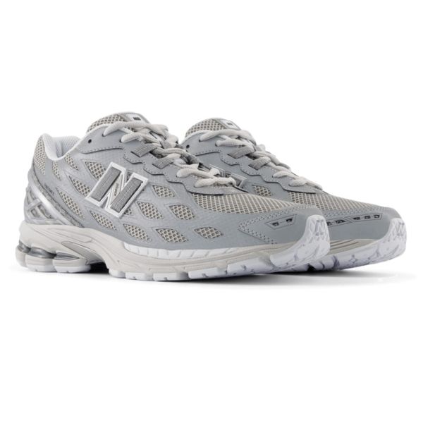 New Balance 1906W Sneaker Grijs