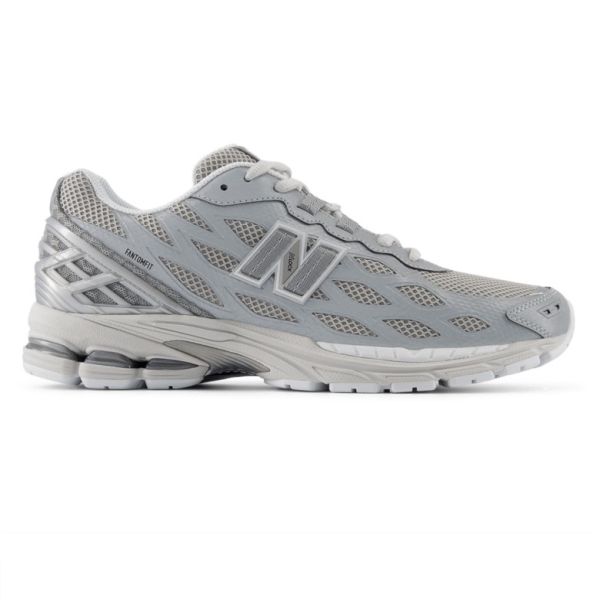 New Balance 1906W Sneaker Grijs