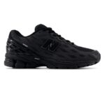 New Balance 1906W Sneaker Zwart