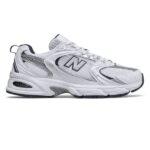 New Balance 530 Sneaker Wit