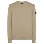 Peuterey Saidor Sweater Beige