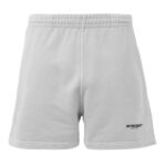 Represent Owners Club Korte Broek Grijs