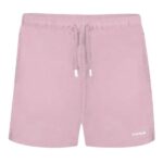 Flâneur Essential Zwembroek Roze
