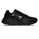 Hi-Tec HTS Shadow RGS 1974 Sneaker Zwart