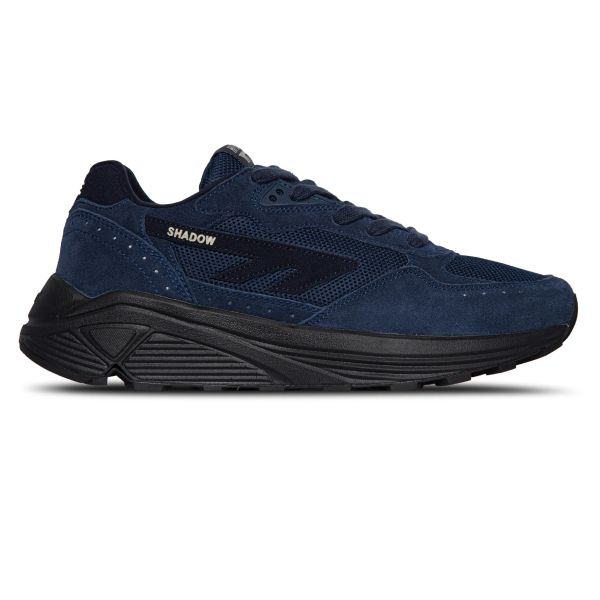 Hi-Tec HTS Shadow RGS Sneaker Blauw