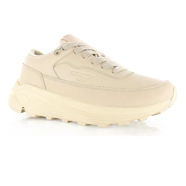Hi-Tec HTS Walk Lite Sneaker Beige