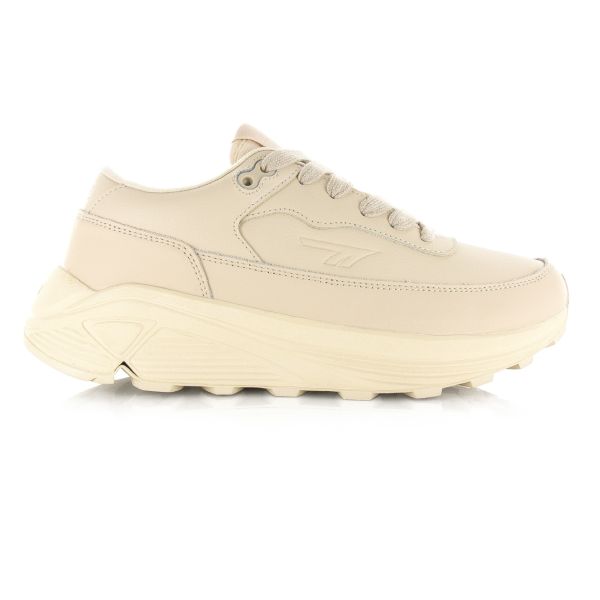 Hi-Tec HTS Walk Lite Sneaker Beige