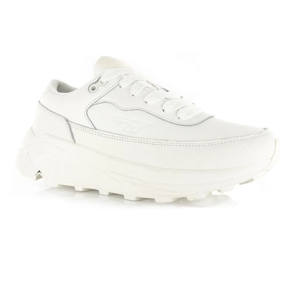 Hi-Tec HTS Walk Lite Sneaker Wit